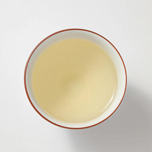 福鼎白茶丨2024年一叶九鼎  春韵牡丹二级白牡丹 500g 商品图5