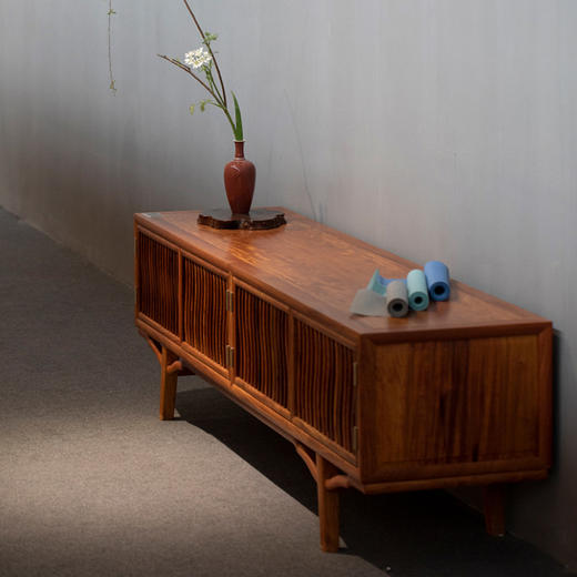 雅直电视柜 商品图2