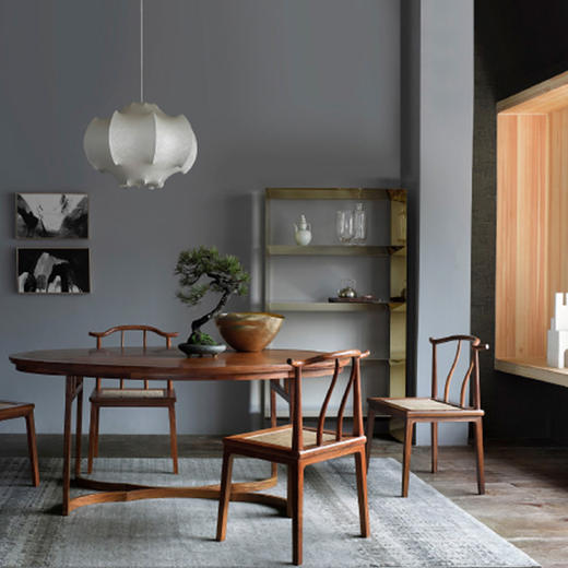 惊鸿格架 格架 商品图1