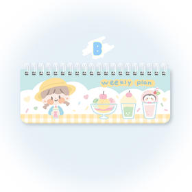 卓大王Molinta本册