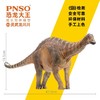 PNSO灵武龙川川恐龙大王成长陪伴模型63 商品缩略图3