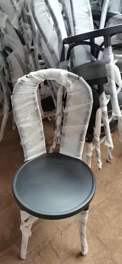 U型椅（运费自理） 商品图0