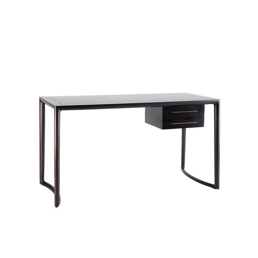 新知 书桌 商品图4