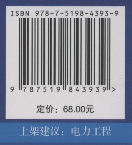 发电企业安全风险预控管理 商品图5