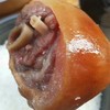 金华火踵1千克 商品缩略图0