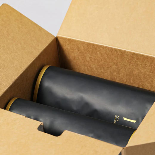 福鼎白茶丨2024年一叶九鼎竹韵牡丹·一级白牡丹 500g 商品图5