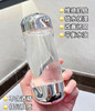 IPSA茵芙莎流金岁月凝润美肤水 流金水200ml 商品缩略图7