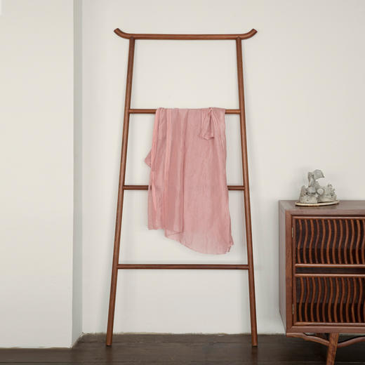 清源衣挂 商品图1