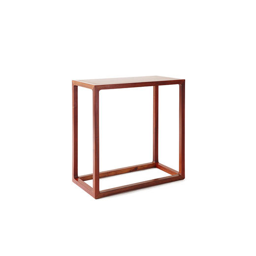 雅直长几 商品图3