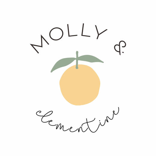 来图定制款（停用） 商品图0