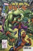 浩克 绿巨人 主刊 Immortal Hulk 041-050（2018） 商品缩略图5