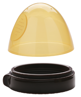 世喜防尘盖组合