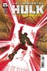 浩克 绿巨人 主刊 Immortal Hulk 041-050（2018） 商品缩略图4