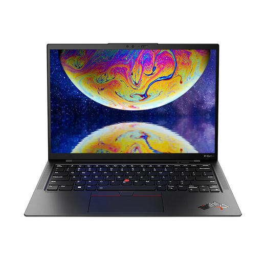 （国行）ThinkPad X1 Carbon 2022款 X1T  X1 Nano 特惠机型 商品图3