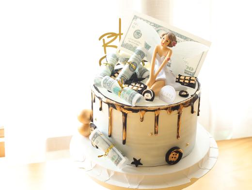 美女美j 商品图2