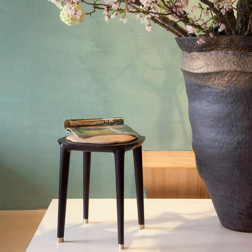 千金秀座 商品图0