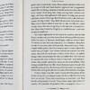 预售 【中商原版】火翼飞龙 6至10套装 Wings of Fire Box Set The Jade Mountain Prophecy 英文原版 Tui T Sutherland 商品缩略图6