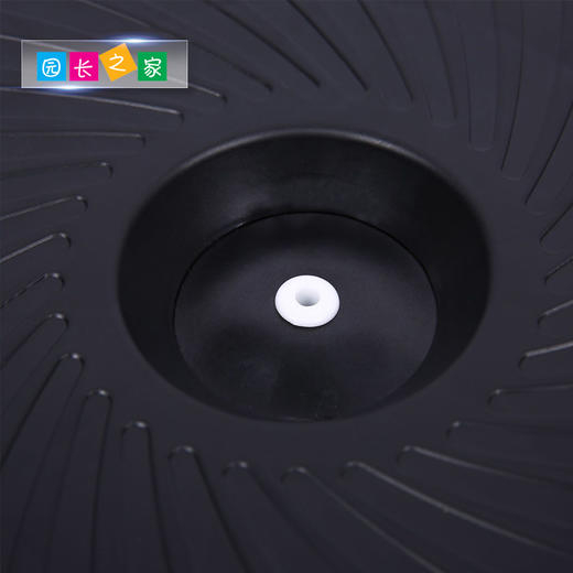 感统-波速球 商品图1