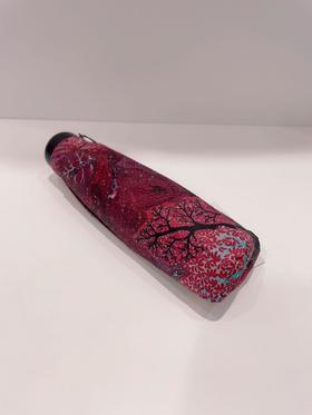 3楼SHOWMEISHI太阳伞（新百购）