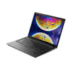 （全球购）ThinkPad X1 Carbon 2022款 英特尔12代酷睿i7 14英寸笔记本电脑 商品缩略图4