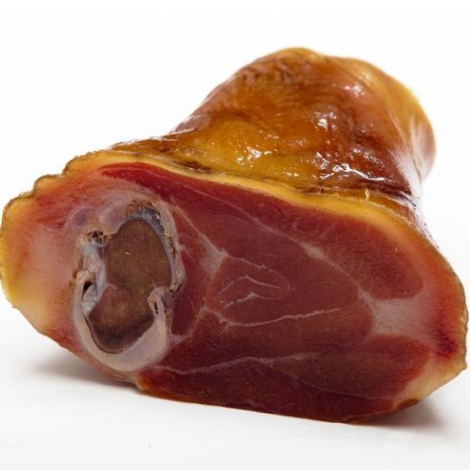 金华火踵1千克 商品图4