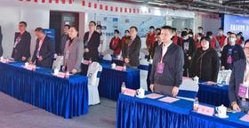  罗湖区贵金属首饰制作工职业技能竞赛顺利举办！ 