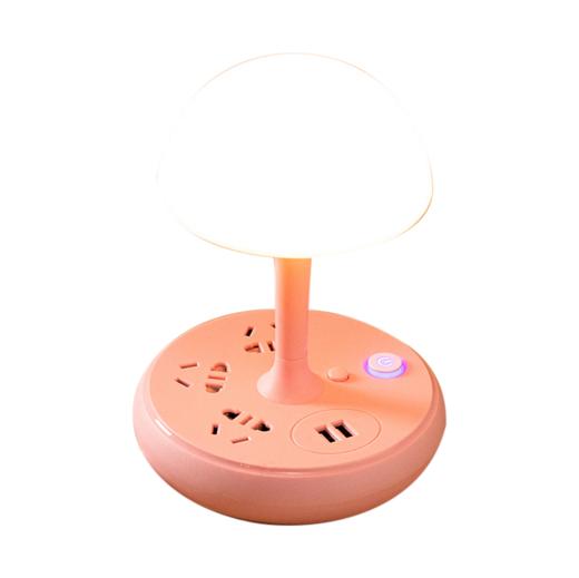 HX 四季台灯S453250001101/02 商品图1