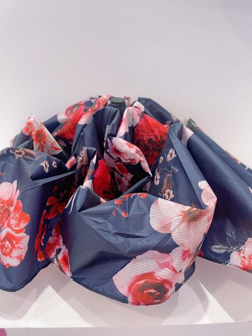 3楼SHOWMEISHI太阳伞（新百购） 商品图0