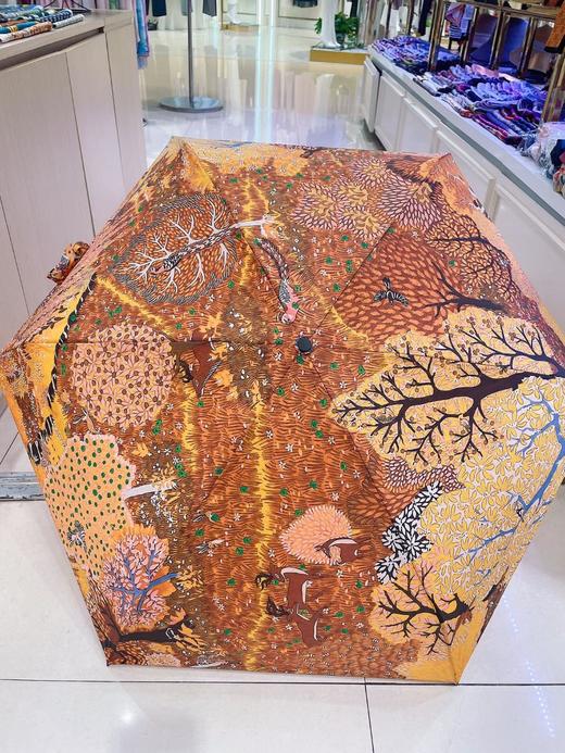 3楼SHOWMEISHI太阳伞（新百购） 商品图3