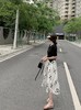 特价秒杀|御姐轻熟风穿搭短袖半裙套装.潮快闪[福利品] 商品缩略图1