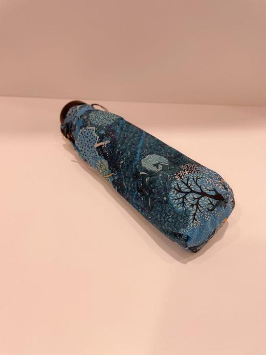 3楼SHOWMEISHI太阳伞（新百购） 商品图3