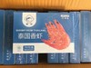 赵海熟香虾750克净重 商品缩略图3