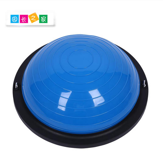 感统-波速球 商品图2