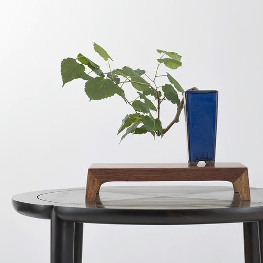 天地小秀座 商品图0