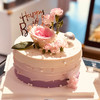 花束蛋糕 商品缩略图0