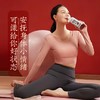可漾红豆薏米水500ml 商品缩略图3