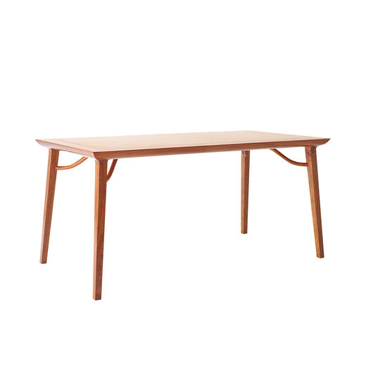 霸王枨天地方桌 商品图3