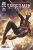 蜘蛛侠 莫拉莱斯 主刊 Miles Morales Spider-Man（2018）001-034 商品缩略图10