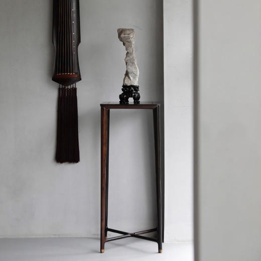 素华花几 商品图1