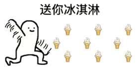 大热天受寒腹痛腹泻，寒气凝滞，快艾灸这几个穴位！ 