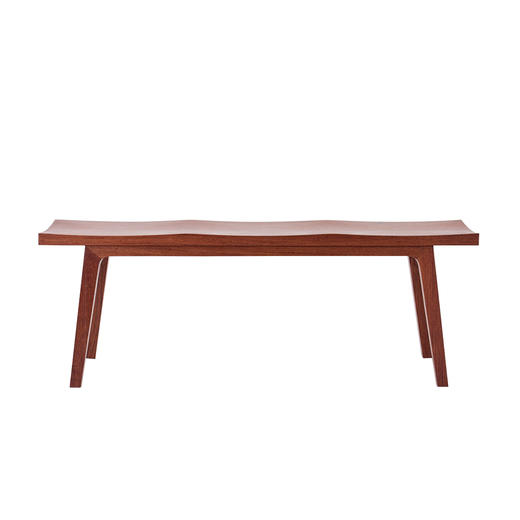 天地中长款马凳 商品图4