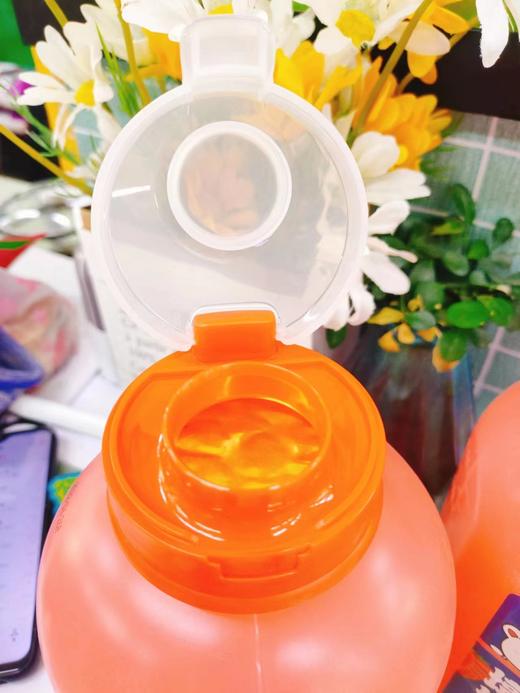 敦敦果汁一瓶（拼团） 商品图3