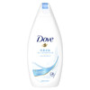 【多芬(DOVE)】衡悦水润深层莹润滋养活肤沐浴乳 沐浴露400g 商品缩略图7
