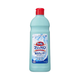 【两件装】除菌消臭马桶清洁剂500ml