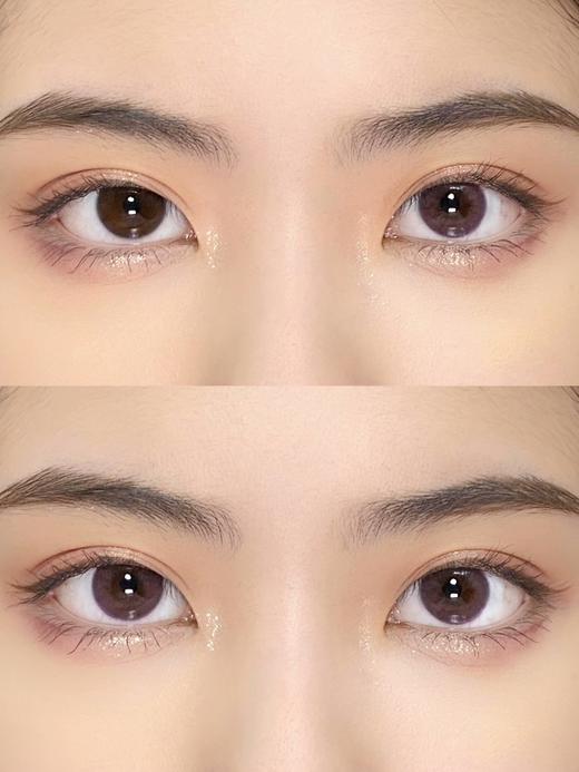 镇店之宝旗下-MissBebe限时特价Amour purple 商品图3