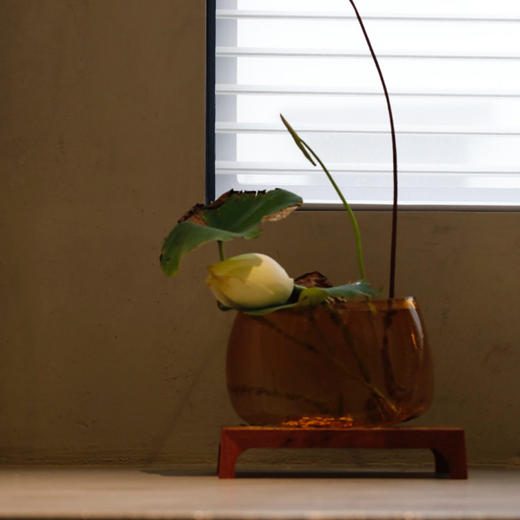 天地小秀座 商品图1