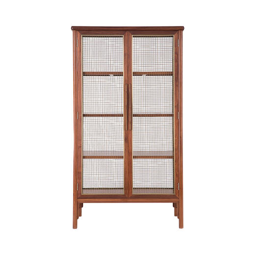 霞观立柜 商品图2