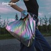 炸街款！Envirosax春卷包万用环保包 商品缩略图5