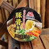 山本制粉豚骨面 商品缩略图1