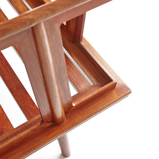 见山沙发 商品图4